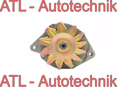 atl autotechnik l30990
